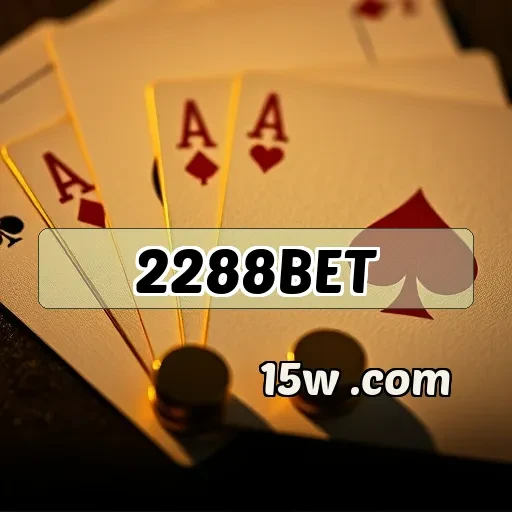 2288bet: Solucione Suas Dúvidas com a Nossa FAQ Exclusiva!