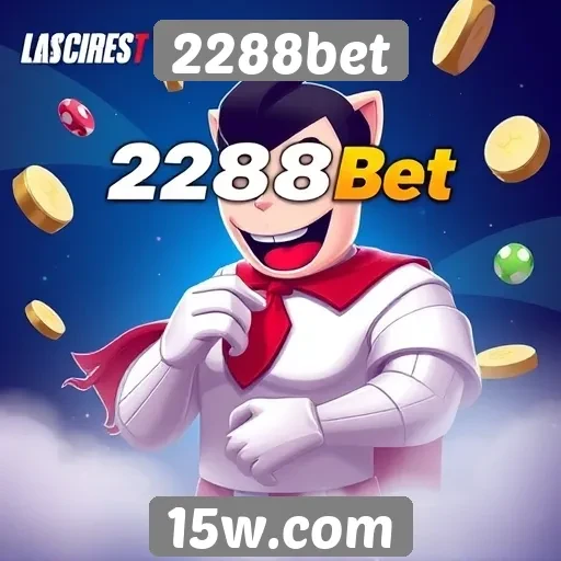 Comparativo entre os jogos oferecidos na plataforma