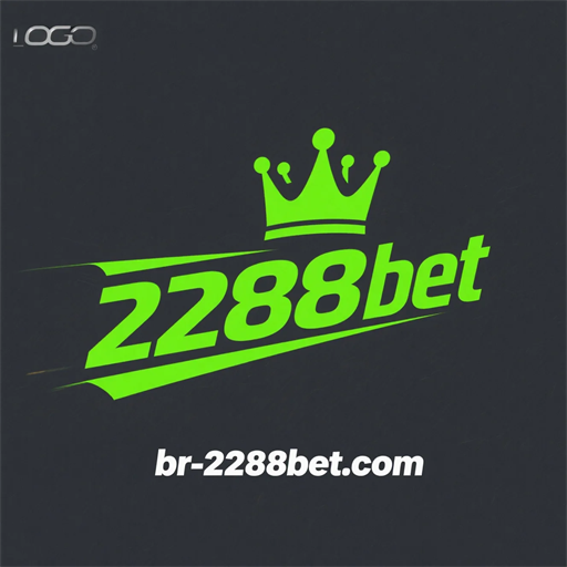 Apostas Apostas na 2288bet: A Emoção do Jogo ao Seu Alcance