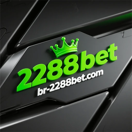 Descubra a Emoção dos Cassinos Online na 2288bet