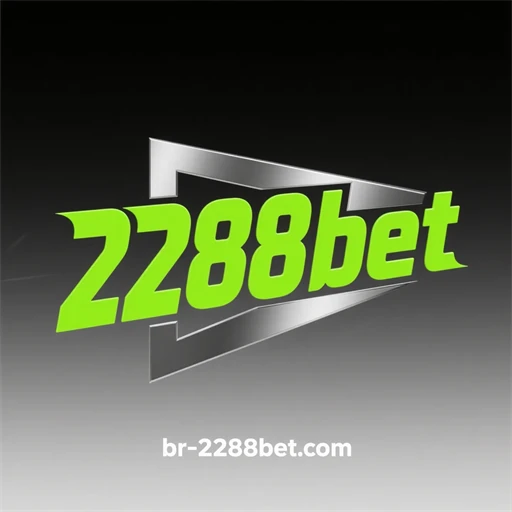 Entendendo a Categoria FAQ do 2288bet: Seu Guia Completo