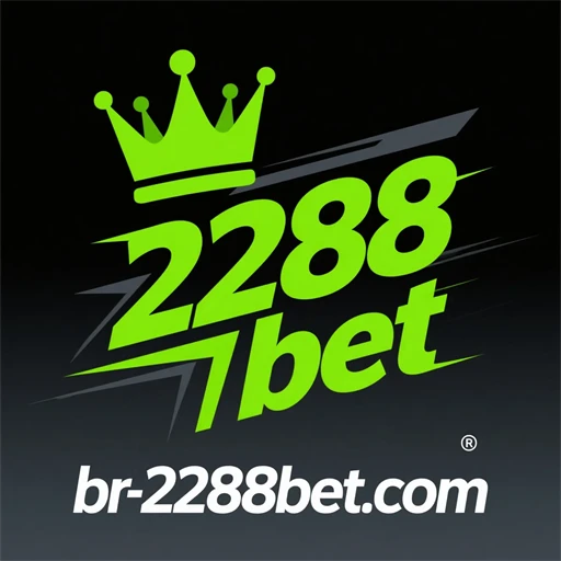 A Emoção dos Jackpots na 2288bet