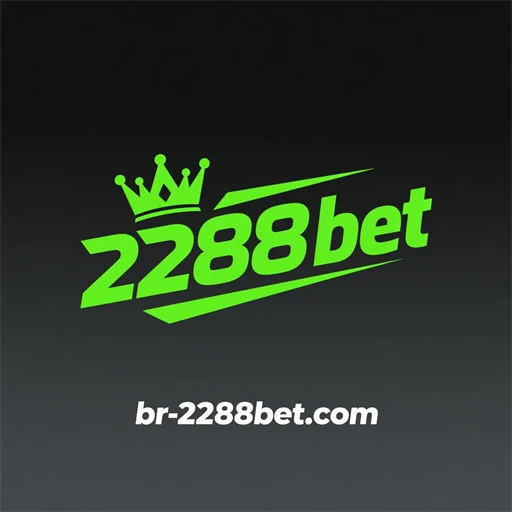 2288bet