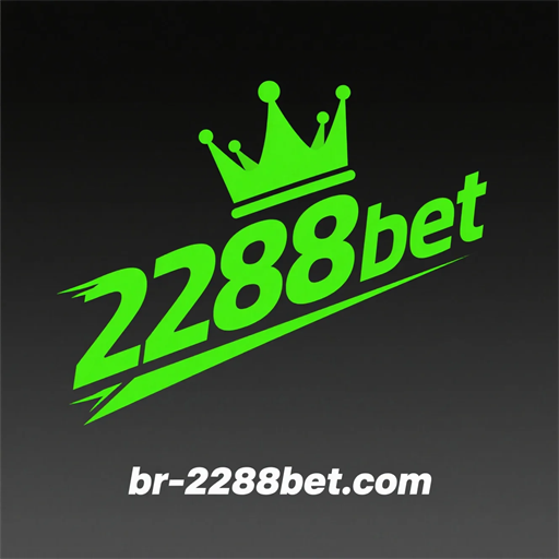 2288bet 2288bet