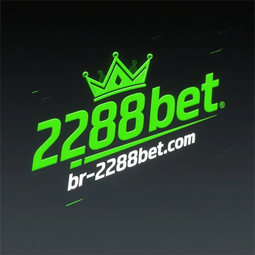 Descubra as Melhores Promoções de Jogos na 2288bet