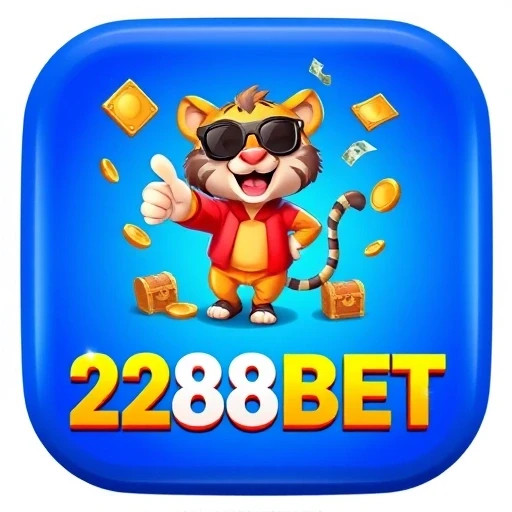 2288bet