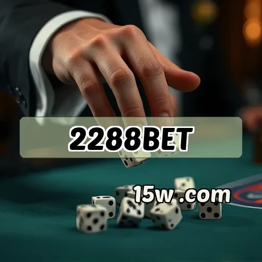2288bet: Como seu Cadastro Potencializa a Experiência de Apostas