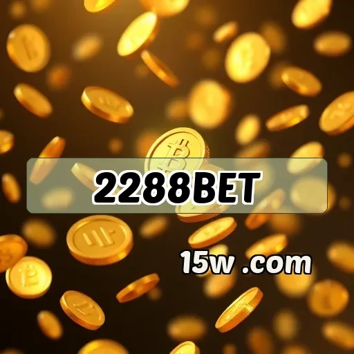 2288bet: O Suporte Que Revoluciona Sua Experiência de Jogo Online