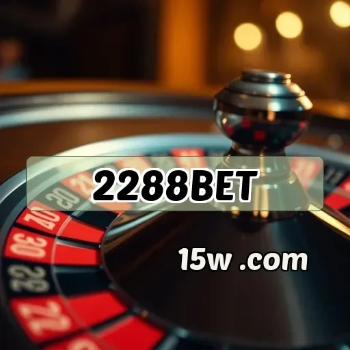 2288bet: Entenda os Termos e Melhore sua Experiência de Jogo